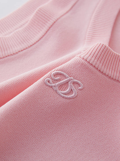 Kurzärmeliges T-Shirt im Segelstil aus Tencel mit Streifen und Polokragen für Damen in großen Größen – vielseitiges Sommeroberteil