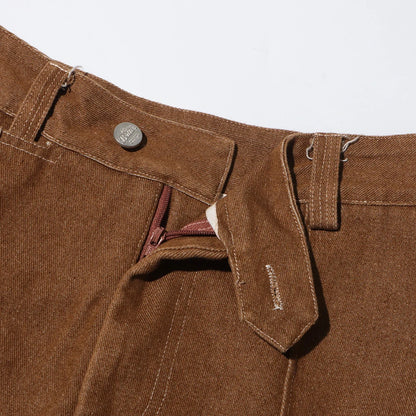 Eleganter Damen-Minirock mit hohem Bund und Schleifendetail – modisches Patchwork-Design für stilvolle Auftritte
