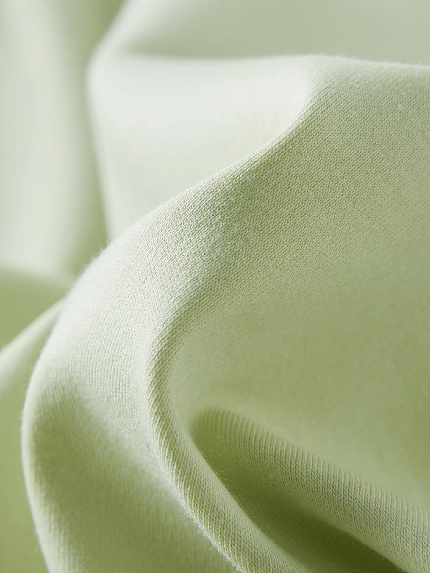 Damen-Bluse mit französischem Karree-Ausschnitt im Retro-Stil – lässig und locker für das Büro