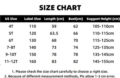 Mädchen Kleider Ärmellose Sommer Chiffon Plissee Kleidung Kinder Kleider Baby Mädchen Einteiliges Kleid