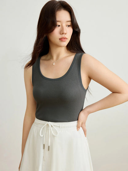 Lässiges Damen-T-Shirt in Übergröße mit Rundhalsausschnitt und kurzem Ärmel – Sommerliches, bedrucktes, locker geschnittenes Oberteil