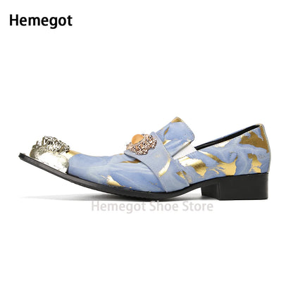 Lässige Freizeitschuhe für Herren – sportlich & bequem