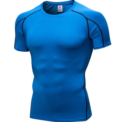 Langärmliges Herren-Rundhalsshirt mit Raglanärmeln – locker und atmungsaktiv für lässige Anlässe
