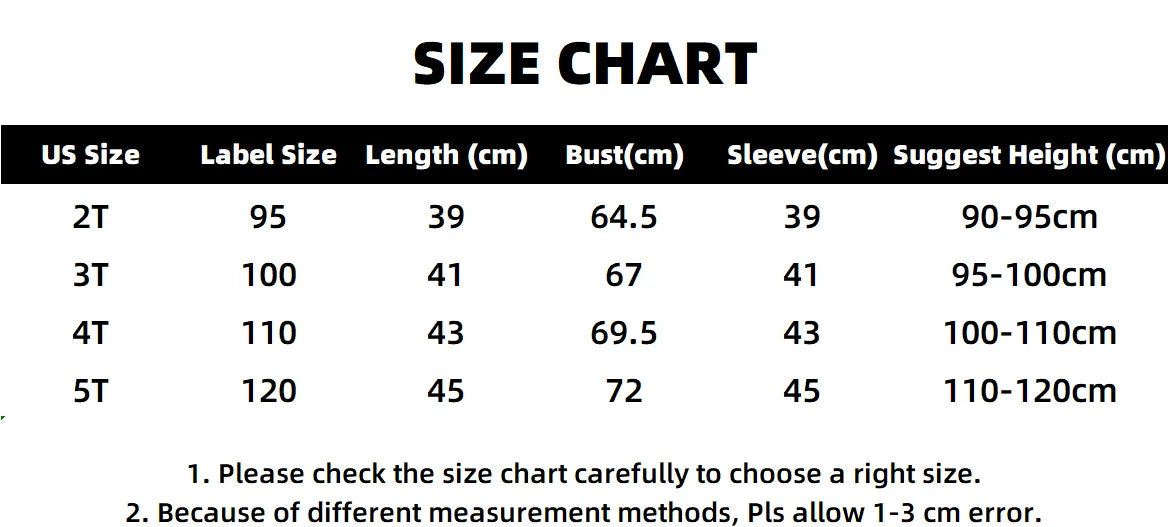 Baby Jungen Baumwolle Polos hirt Kinder Revers lässig Frühling Herbst Kinder Pullover T-Shirt 2-5 Jahre alte Jungen Langarm Kleidung