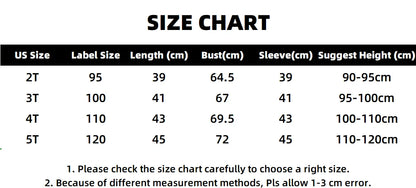 Baby Jungen Baumwolle Polos hirt Kinder Revers lässig Frühling Herbst Kinder Pullover T-Shirt 2-5 Jahre alte Jungen Langarm Kleidung