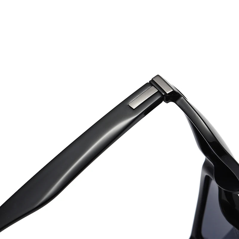 Sonnenbrille Campus leicht UV400 polarisiert Alltag vielseitig