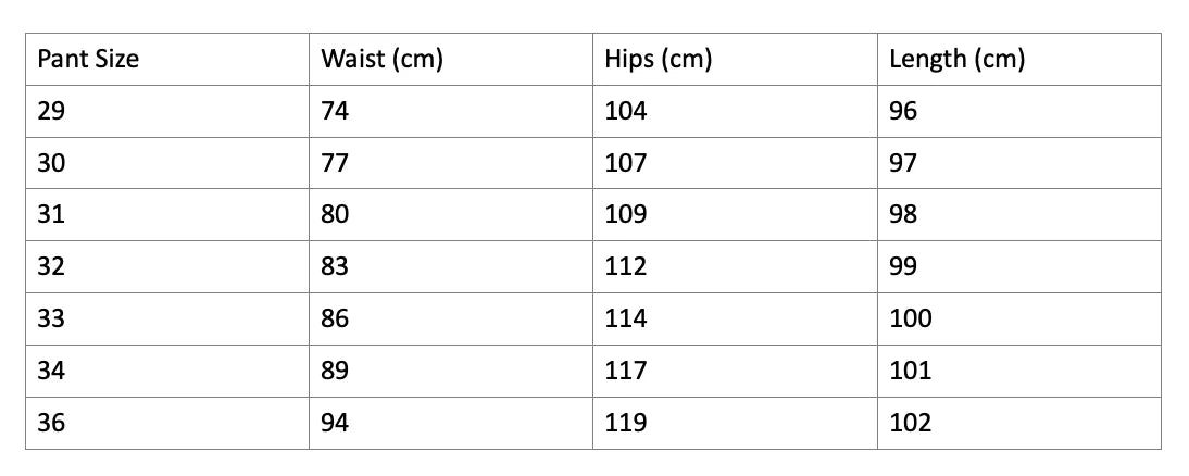 Kurzer Herren-Wollmantel im Blazer-Stil, lässig und warm für den Winter, ohne Kragen mit Ein-Knopf-Design in Grün oder Schwarz.