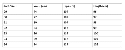 Kurzer Herren-Wollmantel im Blazer-Stil, lässig und warm für den Winter, ohne Kragen mit Ein-Knopf-Design in Grün oder Schwarz.
