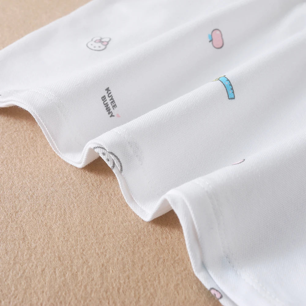 Baby Mädchen Sommer Hemd 2023 Neue Kinder Baumwolle Kurzarm Kleidung Kinder Polo T-shirt Baby Drehen-unten Kragen kleidung