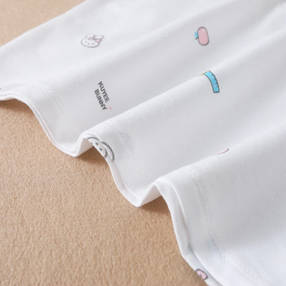 Baby Mädchen Sommer Hemd 2023 Neue Kinder Baumwolle Kurzarm Kleidung Kinder Polo T-shirt Baby Drehen-unten Kragen kleidung