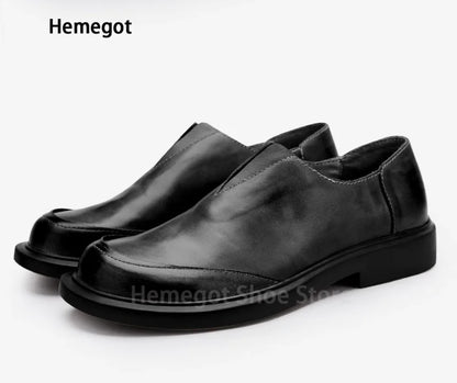 Lässige Freizeitschuhe für Herren – sportlich & bequem