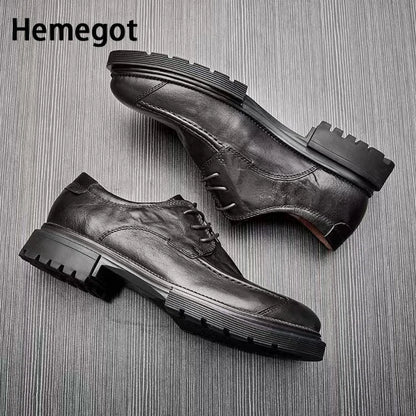 Lässige Freizeitschuhe für Herren – sportlich & bequem