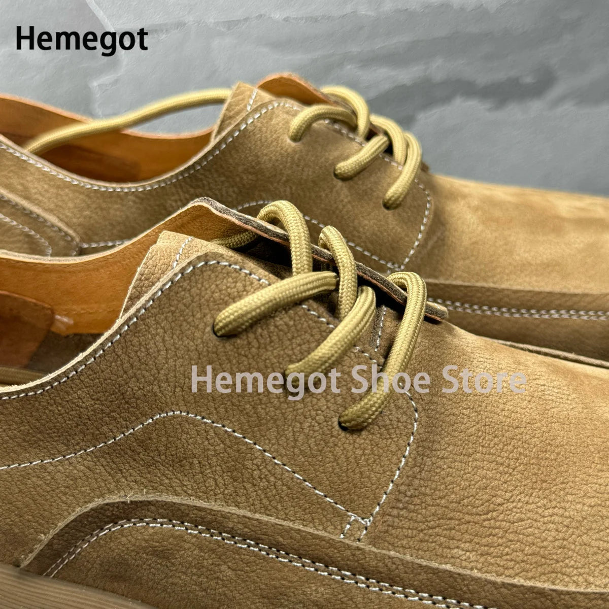 Lässige Freizeitschuhe für Herren – sportlich & bequem