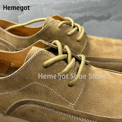 Lässige Freizeitschuhe für Herren – sportlich & bequem