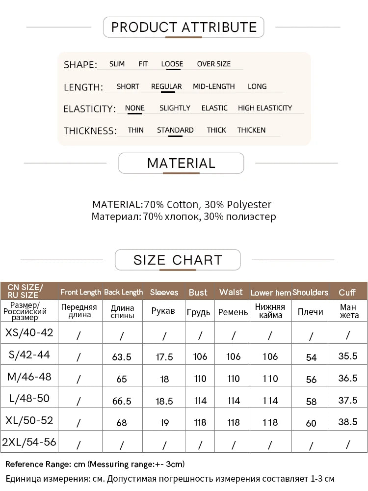 Damen T-Shirt im lässigen Stil mit Rundhalsausschnitt und kurzem Arm