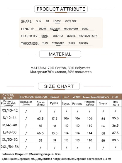 Damen T-Shirt im lässigen Stil mit Rundhalsausschnitt und kurzem Arm