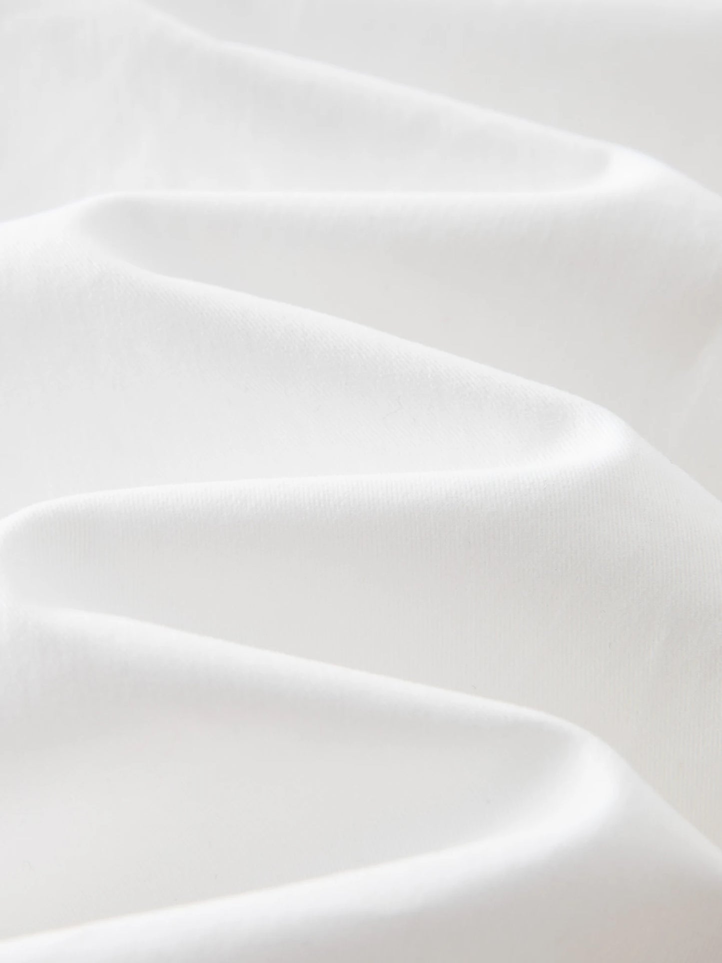 Sommerliches Damen-Temperament-Shirt mit V-Ausschnitt im französischen Stil – vielseitig kombinierbar und locker geschnitten
