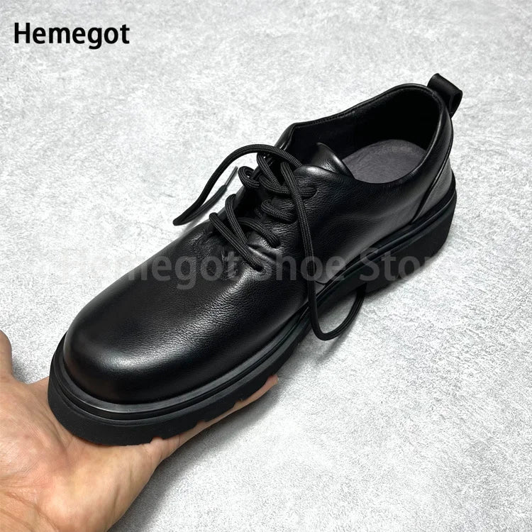 Lässige Freizeitschuhe für Herren – sportlich & bequem