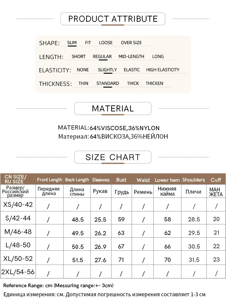 Damen gestreiftes Hemd mit Rundhals und schöner Stickerei für den Sommer