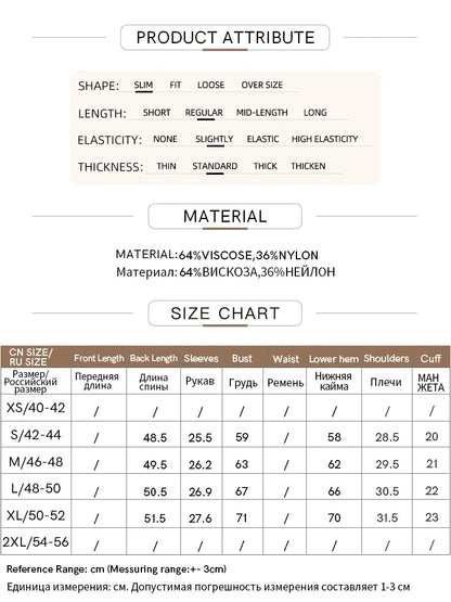 Damen gestreiftes Hemd mit Rundhals und schöner Stickerei für den Sommer