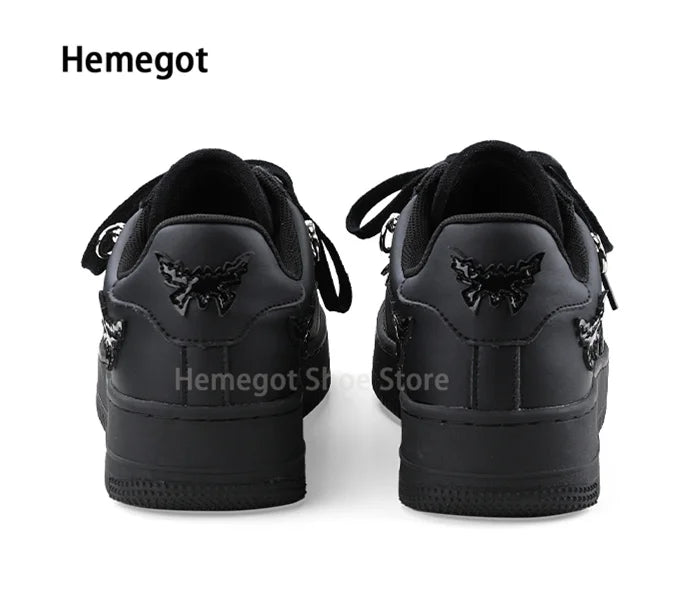 Lässige Freizeitschuhe für Herren – sportlich & bequem