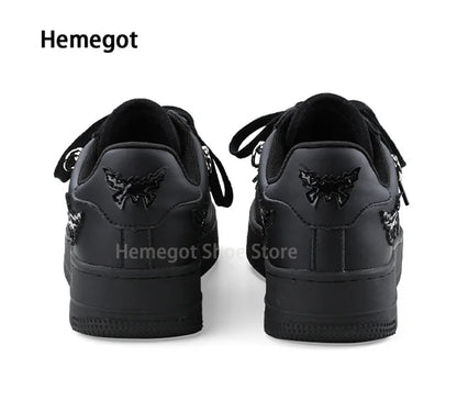Lässige Freizeitschuhe für Herren – sportlich & bequem