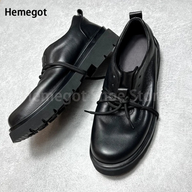 Lässige Freizeitschuhe für Herren – sportlich & bequem