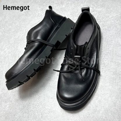 Lässige Freizeitschuhe für Herren – sportlich & bequem