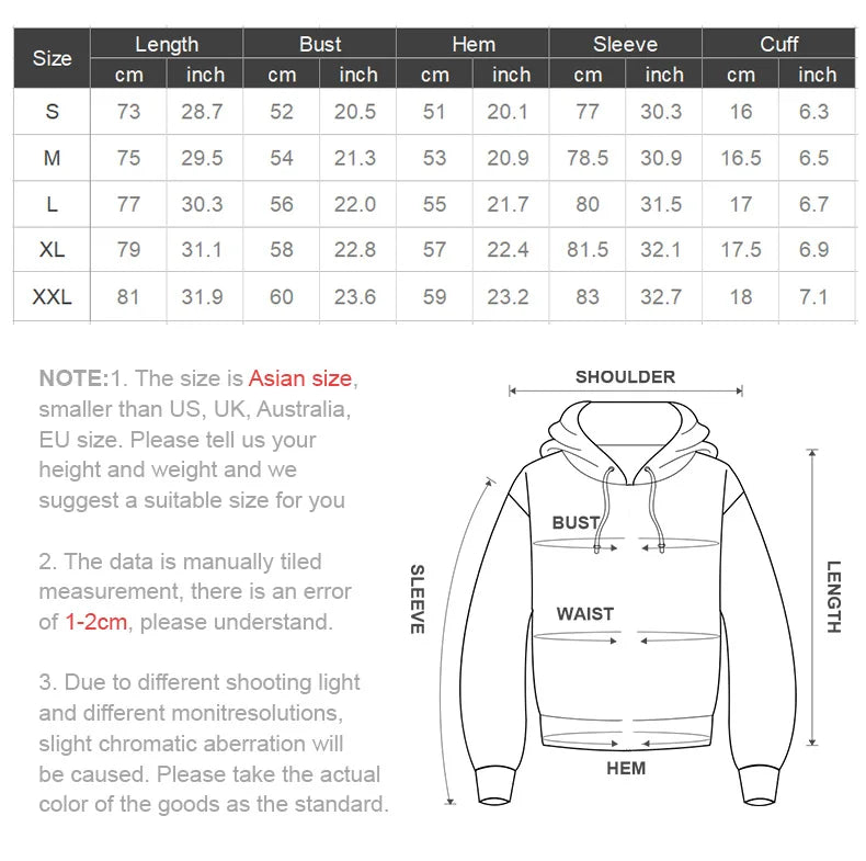 Herren Outdoor Sport Kapuzenjacke Windjacke Motorrad Stil Mittellanger Mantel Taschen Herbst