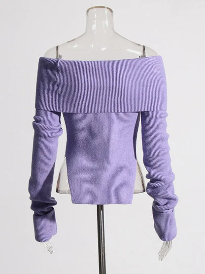 Schulterfreies ärmelloses Minikleid mit 3D-Blumen und Patchwork-Design für Damen – Figurbetont und stilvoll