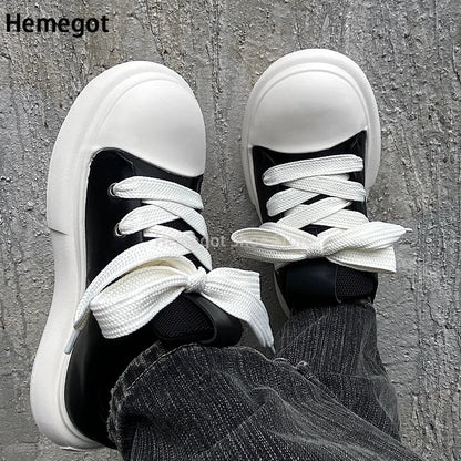 Lässige Freizeitschuhe für Herren – sportlich & bequem
