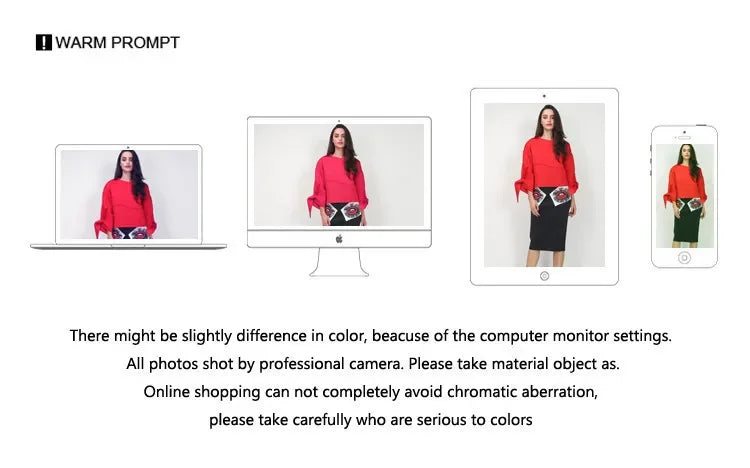Lange Damenjacke mit Reverskragen und Reißverschluss im Patchwork-Design – ideal für einen minimalistischen, lässigen Look.