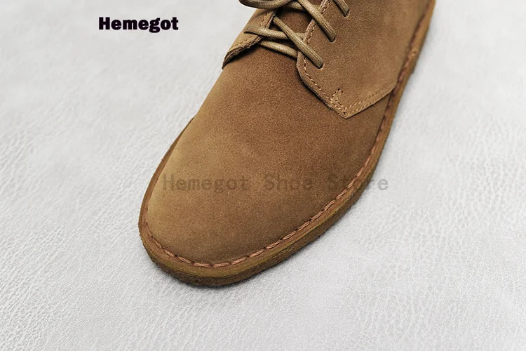 Lässige Freizeitschuhe für Herren – sportlich & bequem