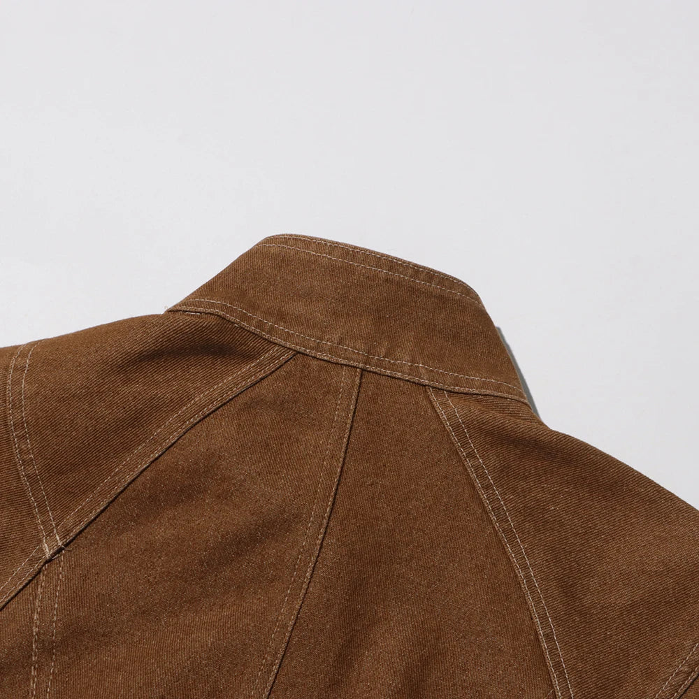 Eleganter Damen-Minirock mit hohem Bund und Schleifendetail – modisches Patchwork-Design für stilvolle Auftritte