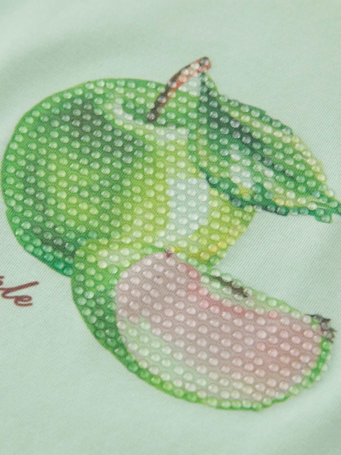 Zweiteiliges Damen-T-Shirt mit Trägern – schlichtes, modisches Design für den Sommer, vielseitig kombinierbar