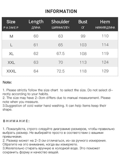 Langarm-Bluse aus 100% Baumwolle in Rosa mit Polo-Kragen und Fake-Layer-Design – Perfekt für den Frühling