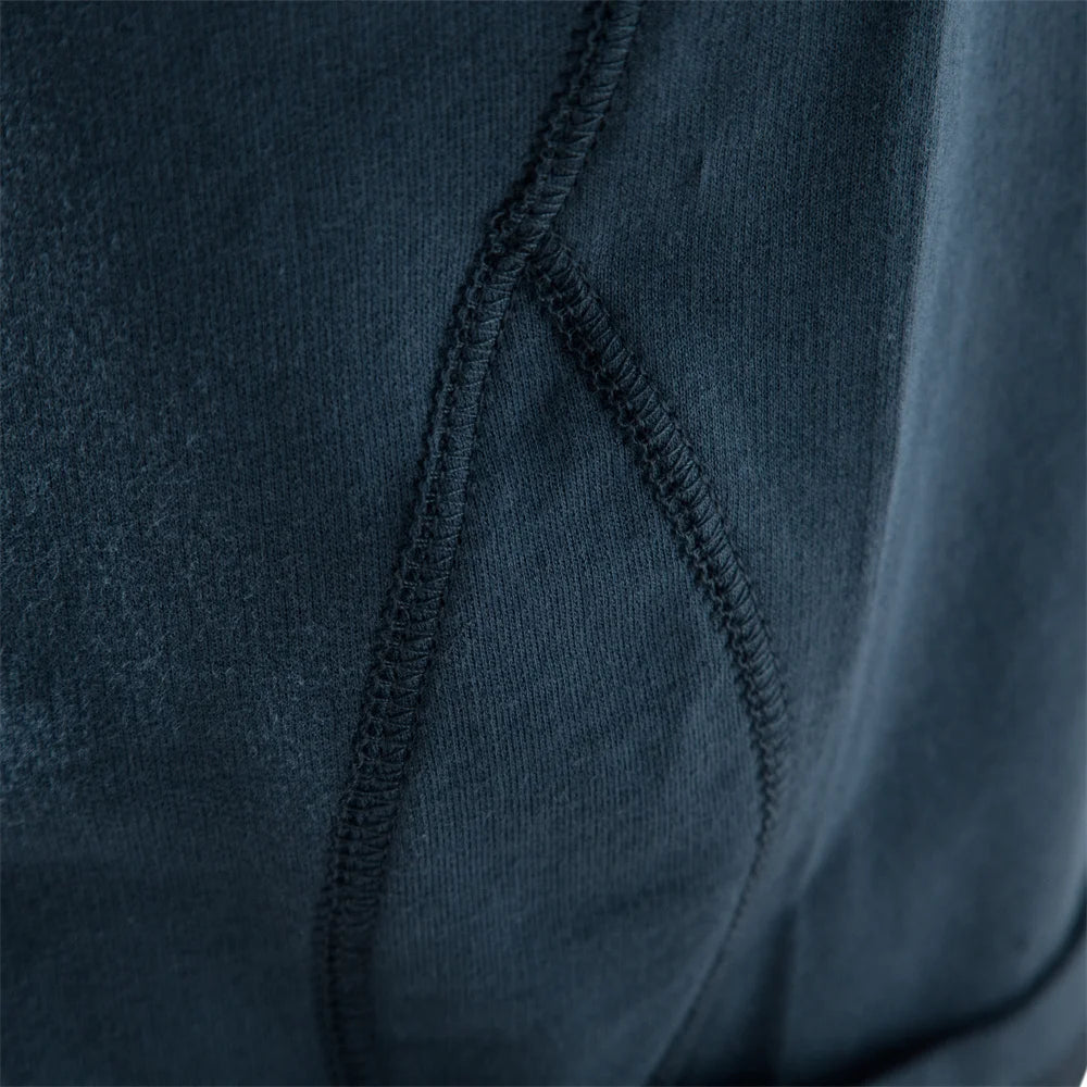 Männer Jogginghose Shorts aus 100 Prozent Baumwolle für Casual Sport und Fitness