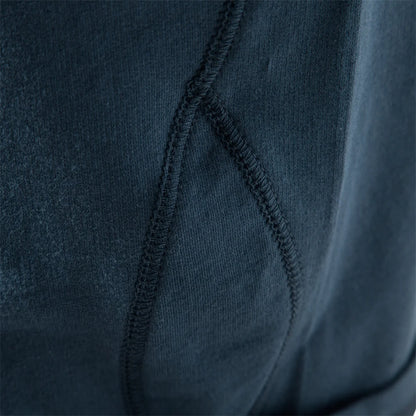 Männer Jogginghose Shorts aus 100 Prozent Baumwolle für Casual Sport und Fitness