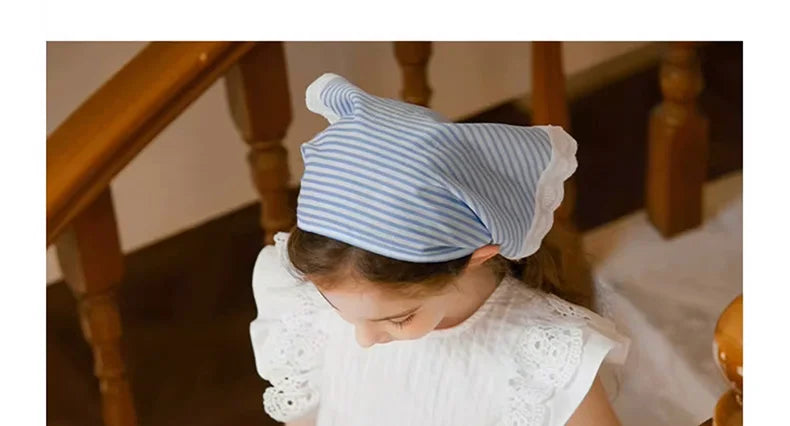 Roter Samtrock für Kleinkinder mit Pailletten – warmer Herbst-Winter-Party-Look für Mädchen von 110cm bis 170cm