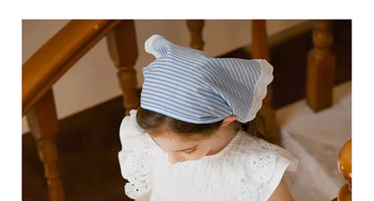 Roter Samtrock für Kleinkinder mit Pailletten – warmer Herbst-Winter-Party-Look für Mädchen von 110cm bis 170cm