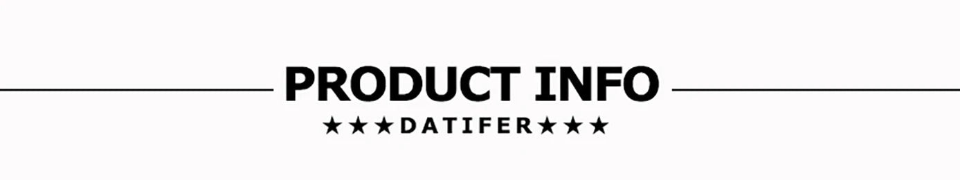 Herren-Badeshorts mit Mesh-Innenslip, verstellbarem Bund und Taschen – ideal für Sport und Freizeit.