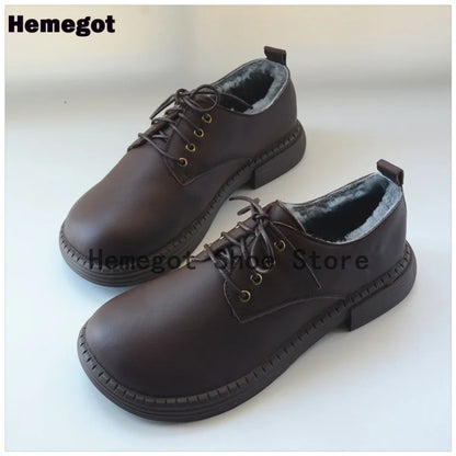 Lässige Freizeitschuhe für Herren – sportlich & bequem