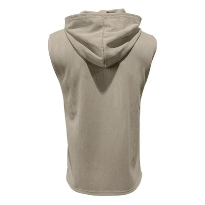 Tanktop