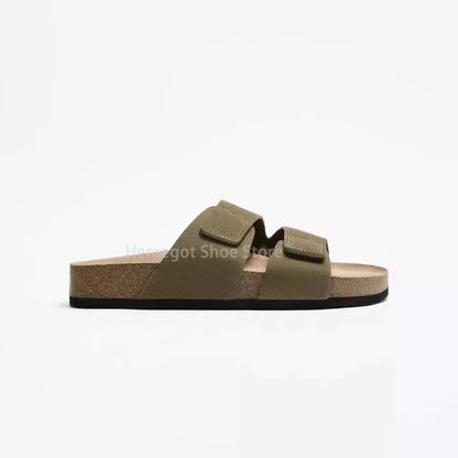 Stilvolle Herren-Schuhe aus Leder – klassisches Design & hoher Tragekomfort