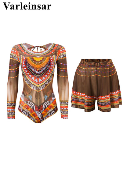 Damen-Shorts