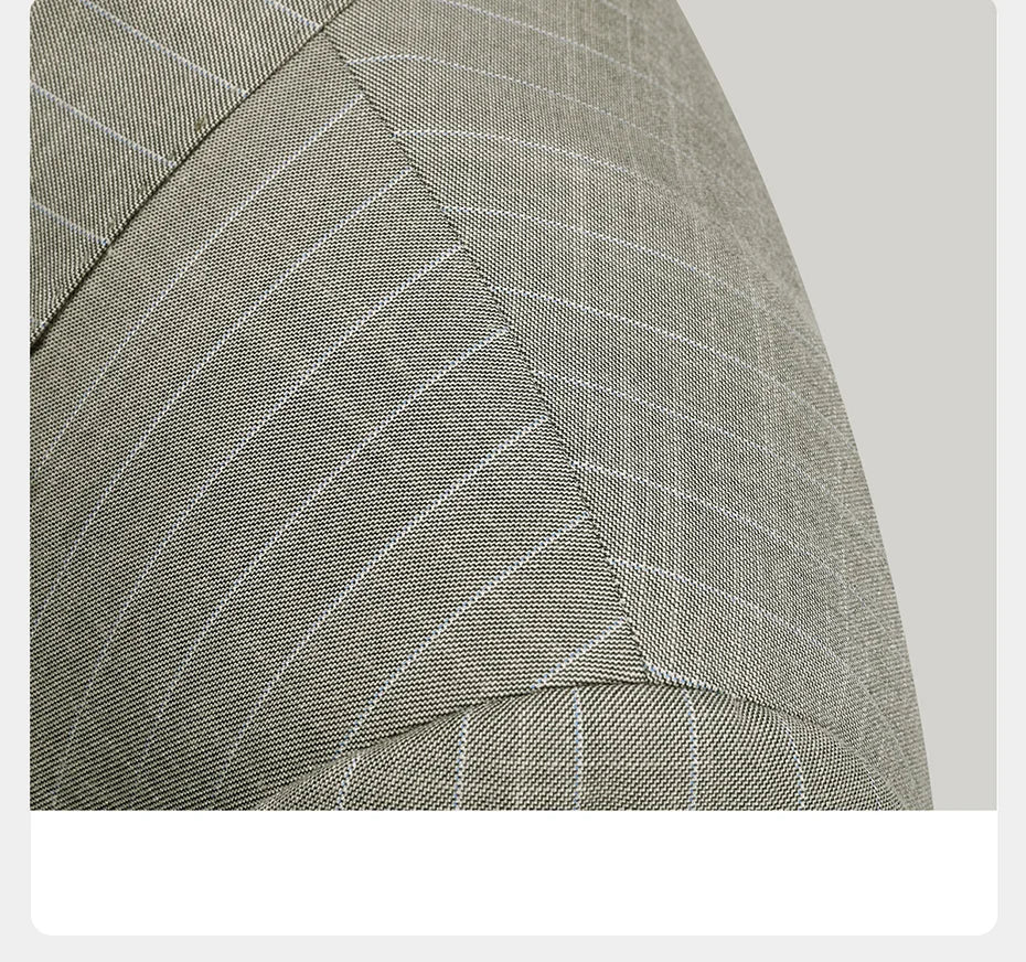 Luftiges Mädchenkleid aus Baumwollgaze mit Pailletten in Lila – Prinzessinnen-Design für Sommerfeste und Partys, Größe 3T-12T