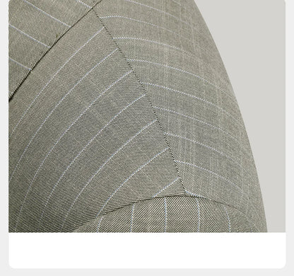Luftiges Mädchenkleid aus Baumwollgaze mit Pailletten in Lila – Prinzessinnen-Design für Sommerfeste und Partys, Größe 3T-12T