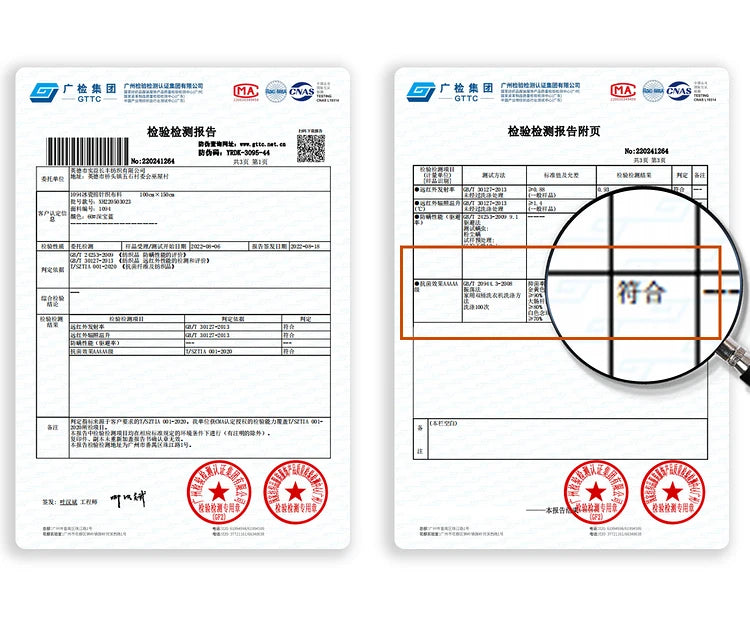 Damen T-Shirts im lässigen Minimalismus-Stil mit O-Ausschnitt und Stickerei