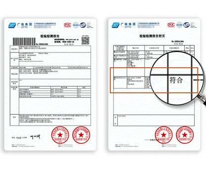 Damen T-Shirts im lässigen Minimalismus-Stil mit O-Ausschnitt und Stickerei