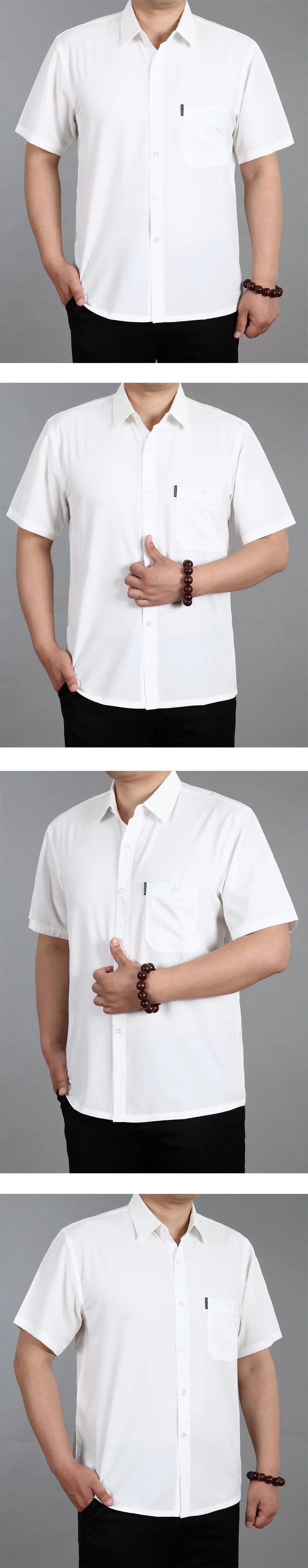 Langärmliges Herren-Karohemd mit Reverskragen – Lockeres Freizeitshirt für Frühling und Herbst